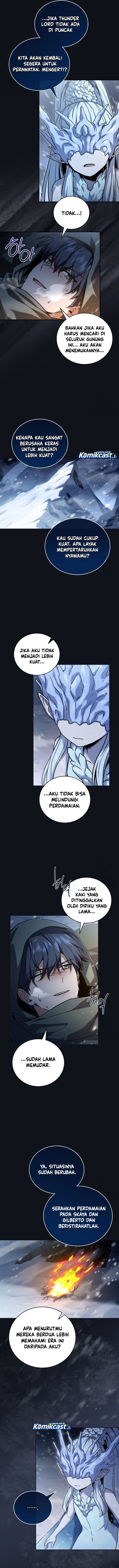 Dilarang COPAS - situs resmi www.mangacanblog.com - Komik return of the frozen player 166 - chapter 166 167 Indonesia return of the frozen player 166 - chapter 166 Terbaru 8|Baca Manga Komik Indonesia|Mangacan