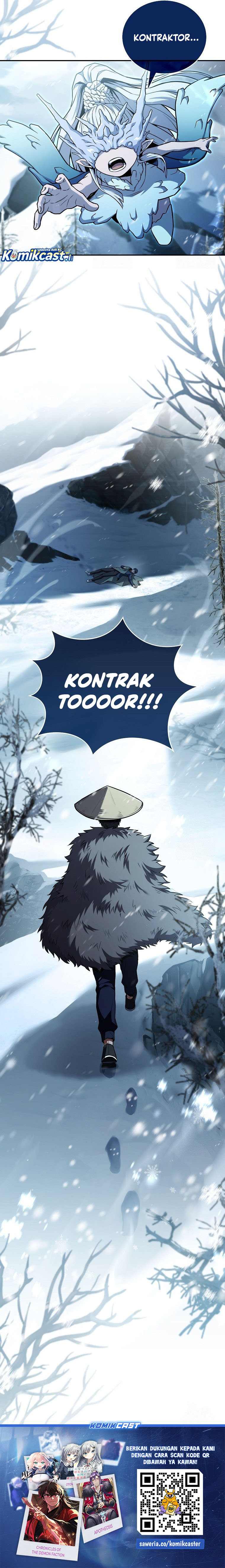 Dilarang COPAS - situs resmi www.mangacanblog.com - Komik return of the frozen player 166 - chapter 166 167 Indonesia return of the frozen player 166 - chapter 166 Terbaru 11|Baca Manga Komik Indonesia|Mangacan