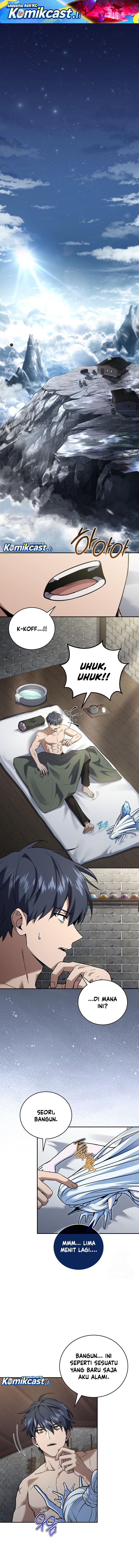 Dilarang COPAS - situs resmi www.mangacanblog.com - Komik return of the frozen player 167 - chapter 167 168 Indonesia return of the frozen player 167 - chapter 167 Terbaru 1|Baca Manga Komik Indonesia|Mangacan