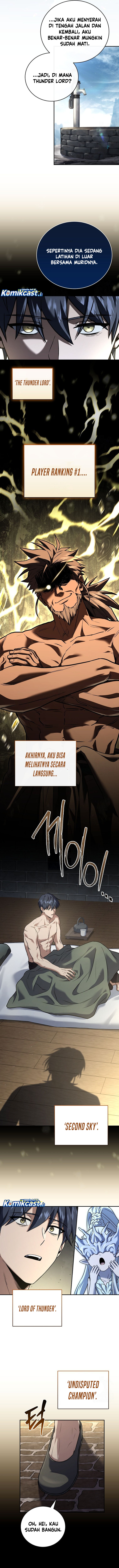 Dilarang COPAS - situs resmi www.mangacanblog.com - Komik return of the frozen player 167 - chapter 167 168 Indonesia return of the frozen player 167 - chapter 167 Terbaru 3|Baca Manga Komik Indonesia|Mangacan