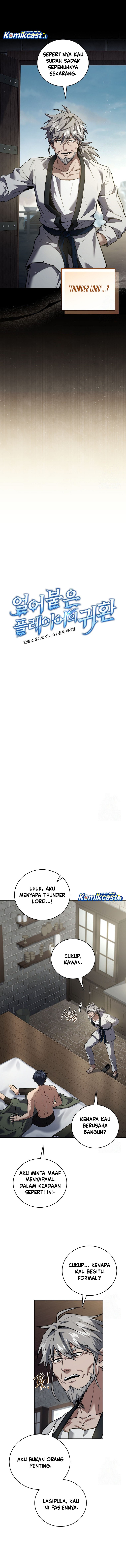 Dilarang COPAS - situs resmi www.mangacanblog.com - Komik return of the frozen player 167 - chapter 167 168 Indonesia return of the frozen player 167 - chapter 167 Terbaru 4|Baca Manga Komik Indonesia|Mangacan