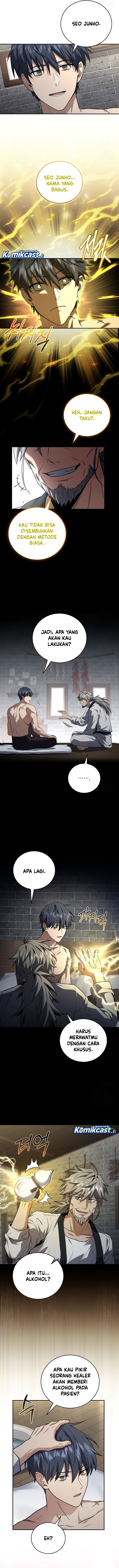 Dilarang COPAS - situs resmi www.mangacanblog.com - Komik return of the frozen player 167 - chapter 167 168 Indonesia return of the frozen player 167 - chapter 167 Terbaru 6|Baca Manga Komik Indonesia|Mangacan