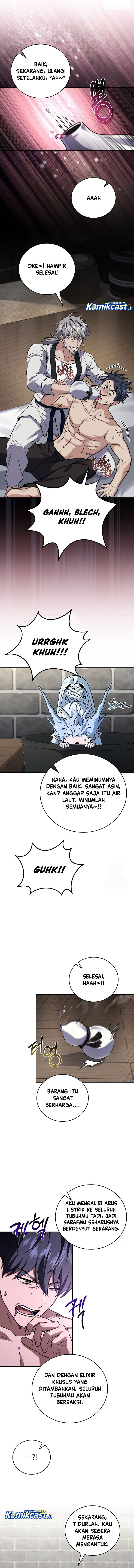 Dilarang COPAS - situs resmi www.mangacanblog.com - Komik return of the frozen player 167 - chapter 167 168 Indonesia return of the frozen player 167 - chapter 167 Terbaru 7|Baca Manga Komik Indonesia|Mangacan