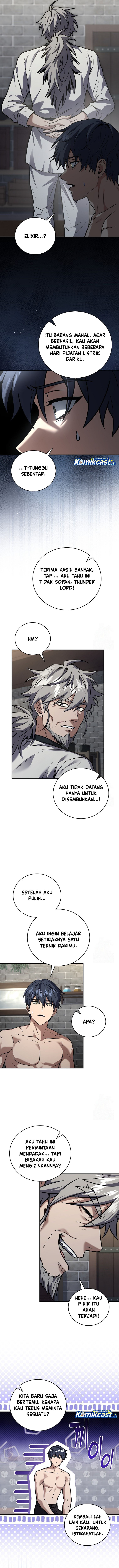 Dilarang COPAS - situs resmi www.mangacanblog.com - Komik return of the frozen player 167 - chapter 167 168 Indonesia return of the frozen player 167 - chapter 167 Terbaru 8|Baca Manga Komik Indonesia|Mangacan
