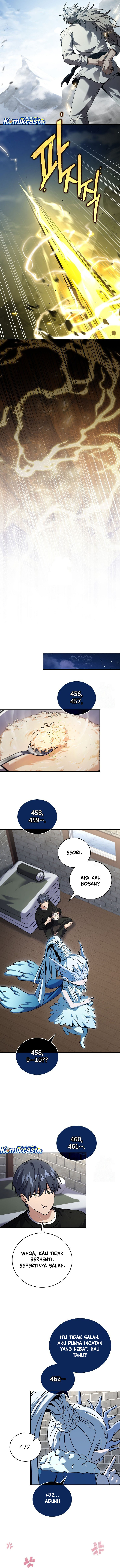 Dilarang COPAS - situs resmi www.mangacanblog.com - Komik return of the frozen player 167 - chapter 167 168 Indonesia return of the frozen player 167 - chapter 167 Terbaru 10|Baca Manga Komik Indonesia|Mangacan
