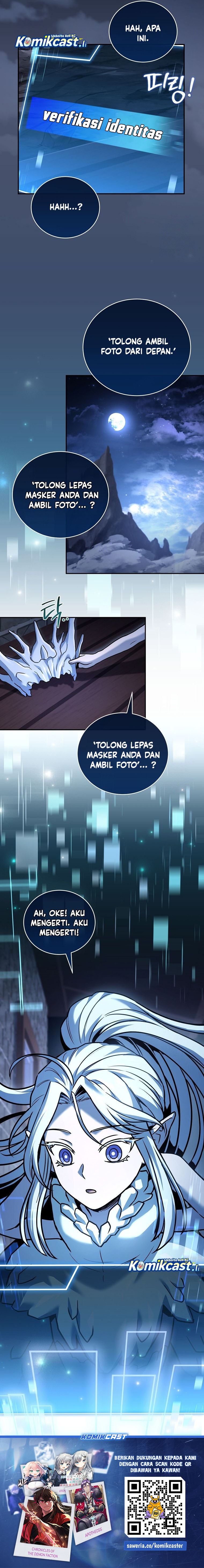 Dilarang COPAS - situs resmi www.mangacanblog.com - Komik return of the frozen player 167 - chapter 167 168 Indonesia return of the frozen player 167 - chapter 167 Terbaru 13|Baca Manga Komik Indonesia|Mangacan