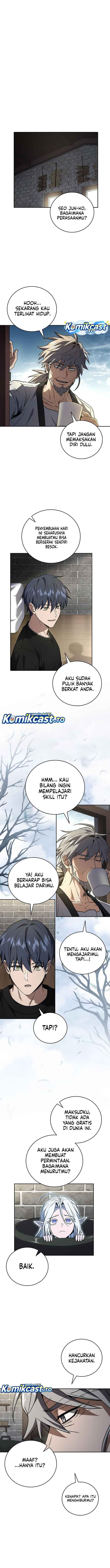 Dilarang COPAS - situs resmi www.mangacanblog.com - Komik return of the frozen player 169 - chapter 169 170 Indonesia return of the frozen player 169 - chapter 169 Terbaru 4|Baca Manga Komik Indonesia|Mangacan