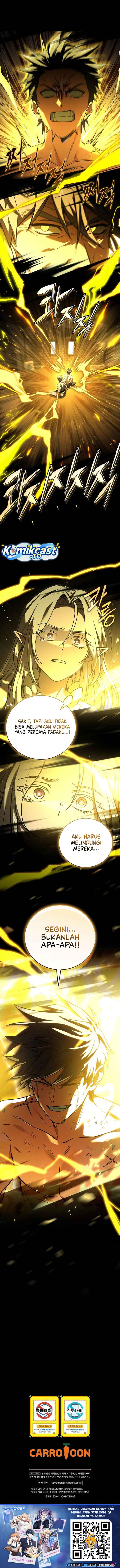 Dilarang COPAS - situs resmi www.mangacanblog.com - Komik return of the frozen player 169 - chapter 169 170 Indonesia return of the frozen player 169 - chapter 169 Terbaru 8|Baca Manga Komik Indonesia|Mangacan