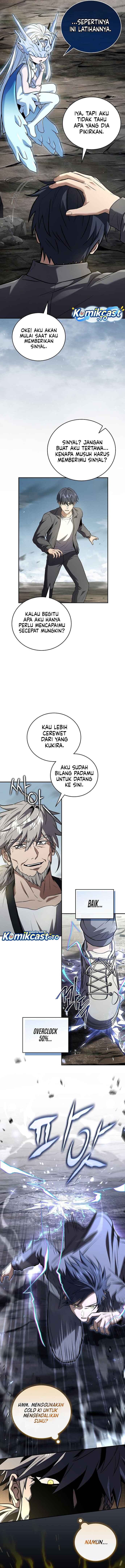 Dilarang COPAS - situs resmi www.mangacanblog.com - Komik return of the frozen player 170 - chapter 170 171 Indonesia return of the frozen player 170 - chapter 170 Terbaru 4|Baca Manga Komik Indonesia|Mangacan