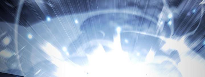 Return of the Frozen Player Chapter 171 Bahasa Indonesia