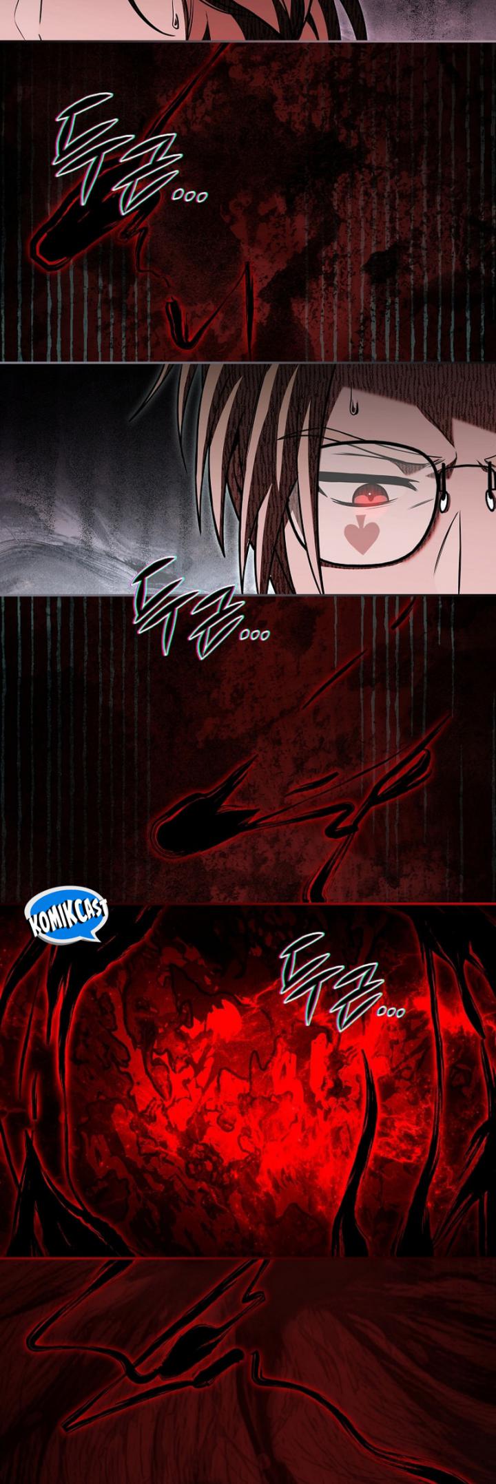 Return of the Frozen Player Chapter 173 Bahasa Indonesia