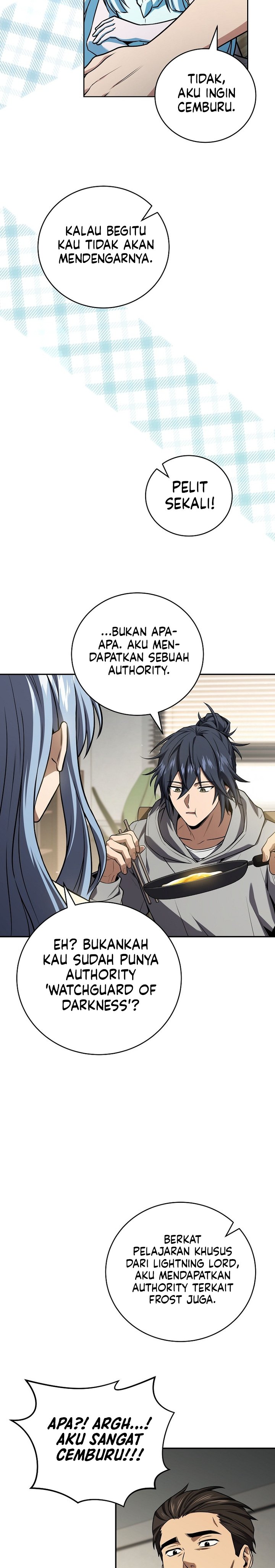 Dilarang COPAS - situs resmi www.mangacanblog.com - Komik return of the frozen player 176 - chapter 176 177 Indonesia return of the frozen player 176 - chapter 176 Terbaru 10|Baca Manga Komik Indonesia|Mangacan