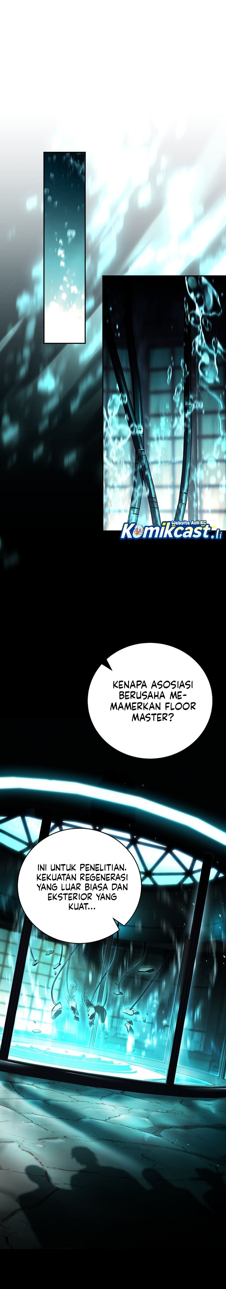 Dilarang COPAS - situs resmi www.mangacanblog.com - Komik return of the frozen player 176 - chapter 176 177 Indonesia return of the frozen player 176 - chapter 176 Terbaru 14|Baca Manga Komik Indonesia|Mangacan