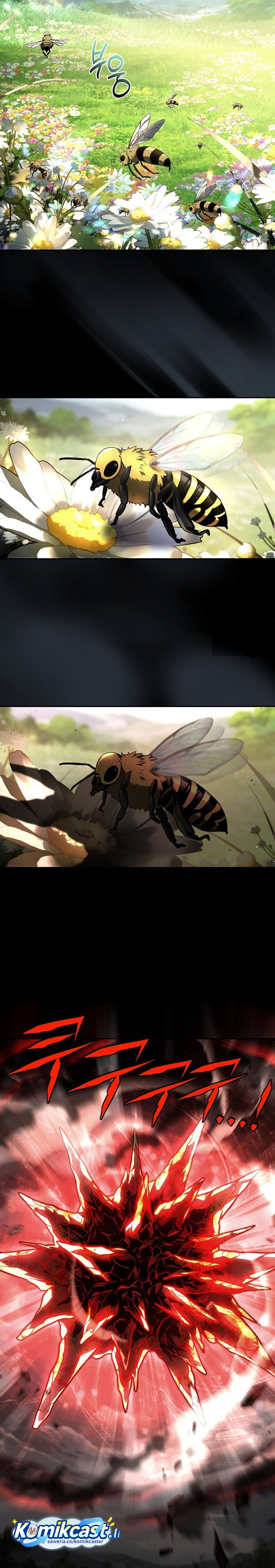 Dilarang COPAS - situs resmi www.mangacanblog.com - Komik return of the frozen player 176 - chapter 176 177 Indonesia return of the frozen player 176 - chapter 176 Terbaru 20|Baca Manga Komik Indonesia|Mangacan