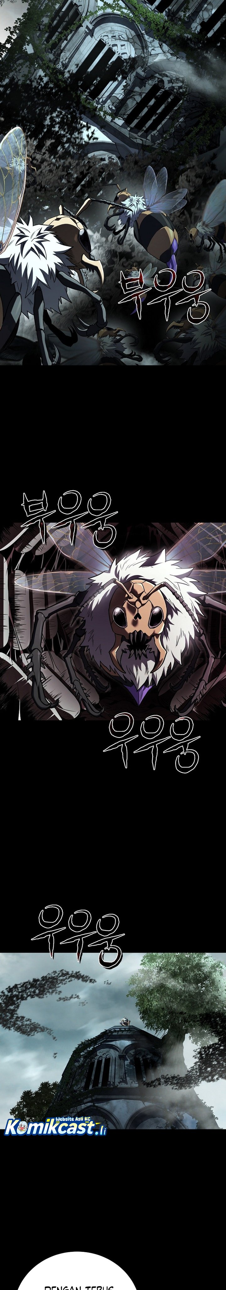 Dilarang COPAS - situs resmi www.mangacanblog.com - Komik return of the frozen player 176 - chapter 176 177 Indonesia return of the frozen player 176 - chapter 176 Terbaru 25|Baca Manga Komik Indonesia|Mangacan