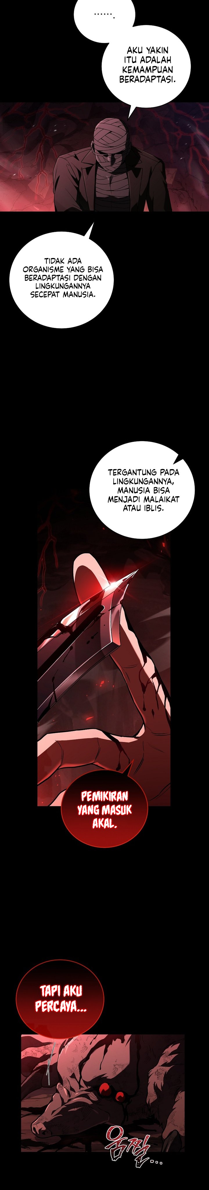 Dilarang COPAS - situs resmi www.mangacanblog.com - Komik return of the frozen player 177 - chapter 177 178 Indonesia return of the frozen player 177 - chapter 177 Terbaru 5|Baca Manga Komik Indonesia|Mangacan