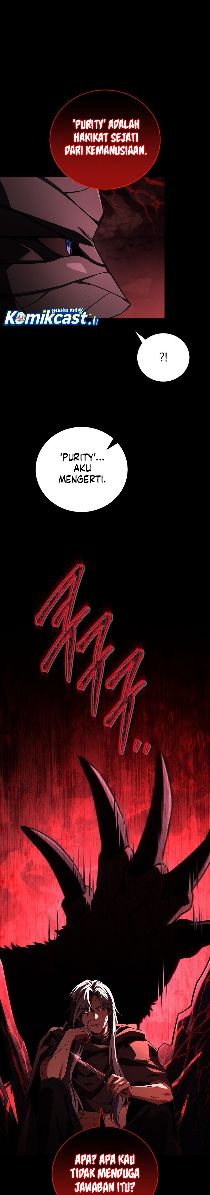 Dilarang COPAS - situs resmi www.mangacanblog.com - Komik return of the frozen player 177 - chapter 177 178 Indonesia return of the frozen player 177 - chapter 177 Terbaru 6|Baca Manga Komik Indonesia|Mangacan
