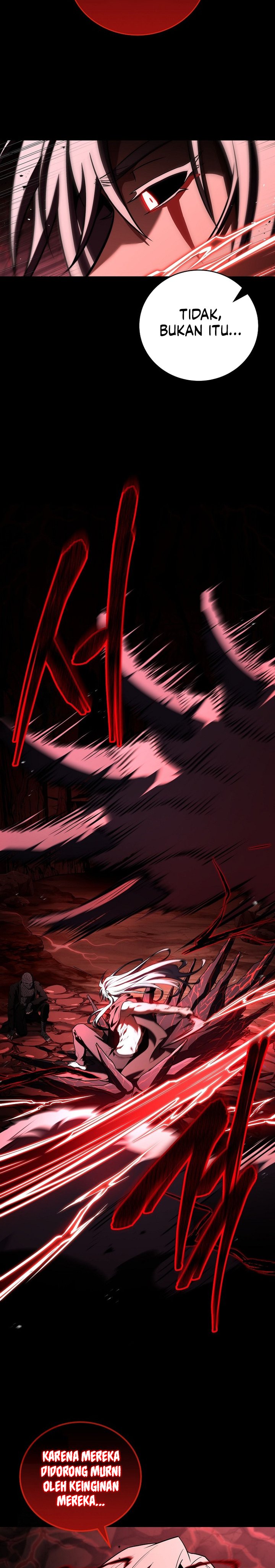 Dilarang COPAS - situs resmi www.mangacanblog.com - Komik return of the frozen player 177 - chapter 177 178 Indonesia return of the frozen player 177 - chapter 177 Terbaru 7|Baca Manga Komik Indonesia|Mangacan