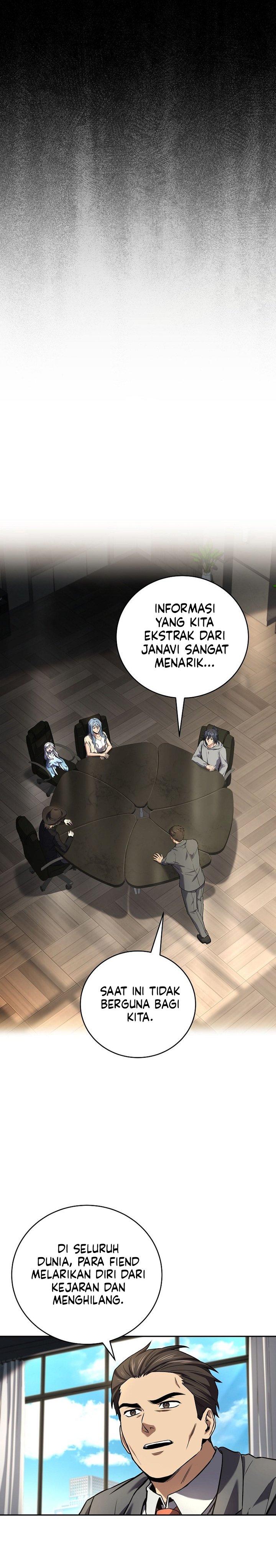 Dilarang COPAS - situs resmi www.mangacanblog.com - Komik return of the frozen player 177 - chapter 177 178 Indonesia return of the frozen player 177 - chapter 177 Terbaru 10|Baca Manga Komik Indonesia|Mangacan