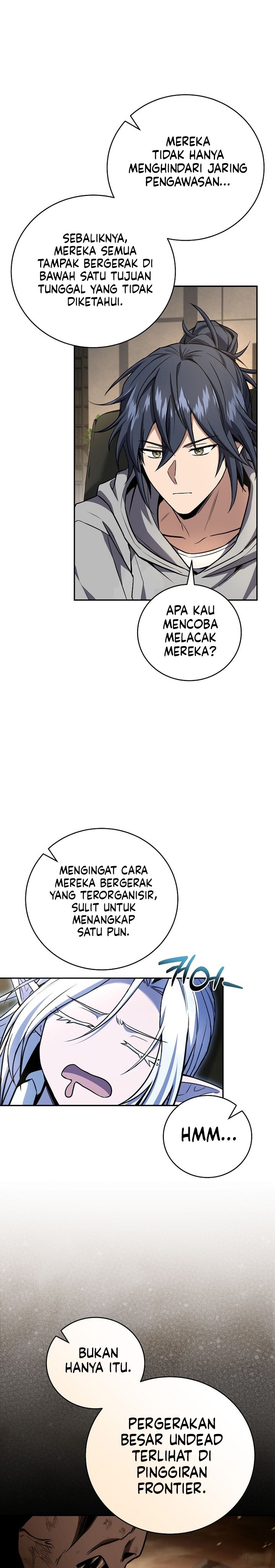Dilarang COPAS - situs resmi www.mangacanblog.com - Komik return of the frozen player 177 - chapter 177 178 Indonesia return of the frozen player 177 - chapter 177 Terbaru 11|Baca Manga Komik Indonesia|Mangacan