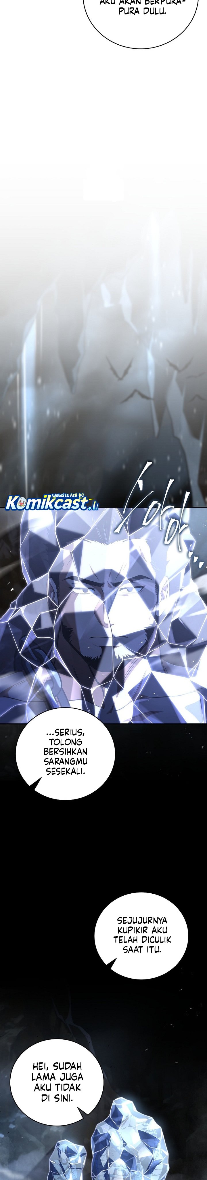 Dilarang COPAS - situs resmi www.mangacanblog.com - Komik return of the frozen player 177 - chapter 177 178 Indonesia return of the frozen player 177 - chapter 177 Terbaru 19|Baca Manga Komik Indonesia|Mangacan