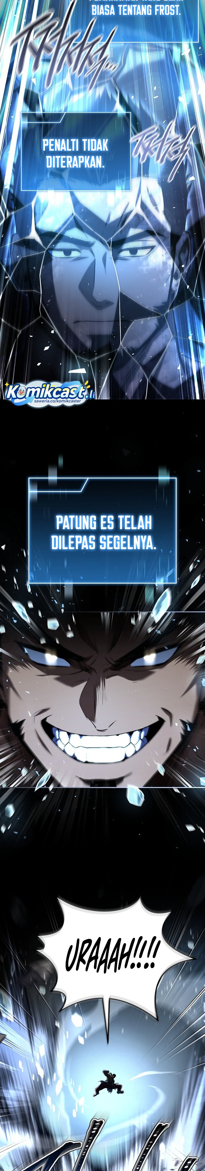 Dilarang COPAS - situs resmi www.mangacanblog.com - Komik return of the frozen player 177 - chapter 177 178 Indonesia return of the frozen player 177 - chapter 177 Terbaru 24|Baca Manga Komik Indonesia|Mangacan