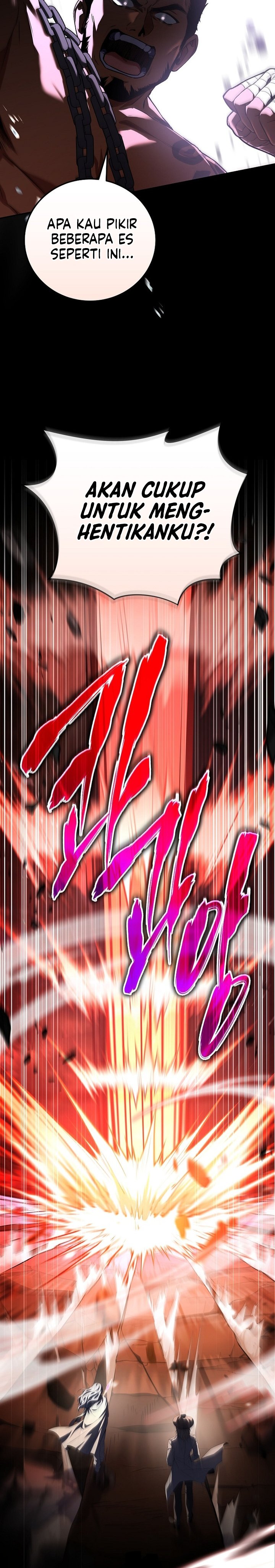 Dilarang COPAS - situs resmi www.mangacanblog.com - Komik return of the frozen player 177 - chapter 177 178 Indonesia return of the frozen player 177 - chapter 177 Terbaru 26|Baca Manga Komik Indonesia|Mangacan