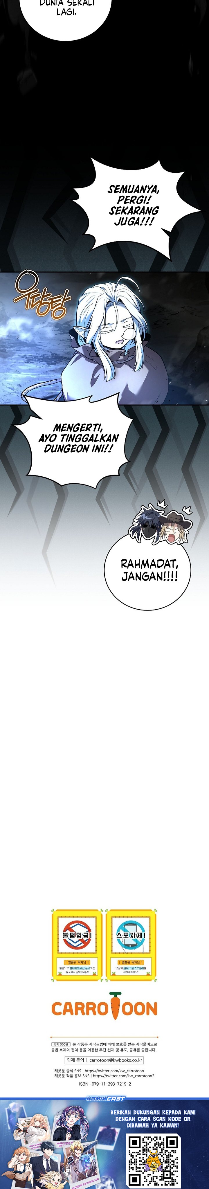 Dilarang COPAS - situs resmi www.mangacanblog.com - Komik return of the frozen player 177 - chapter 177 178 Indonesia return of the frozen player 177 - chapter 177 Terbaru 29|Baca Manga Komik Indonesia|Mangacan