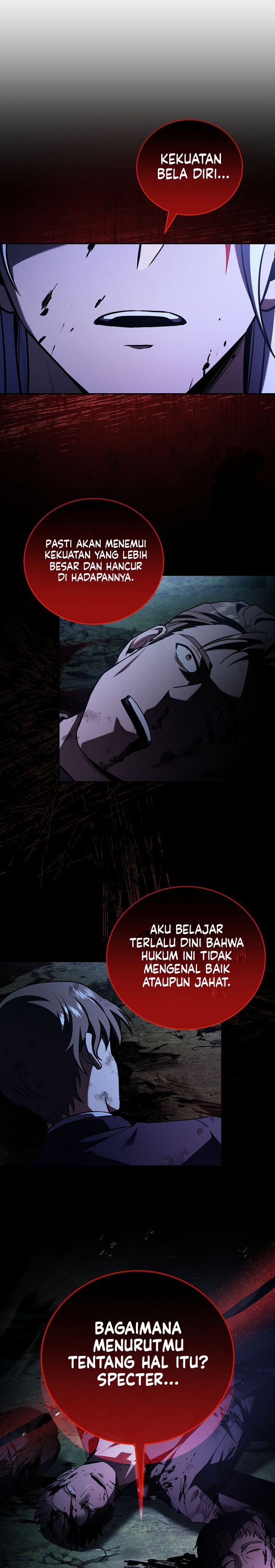 Return of the Frozen Player chapter 180