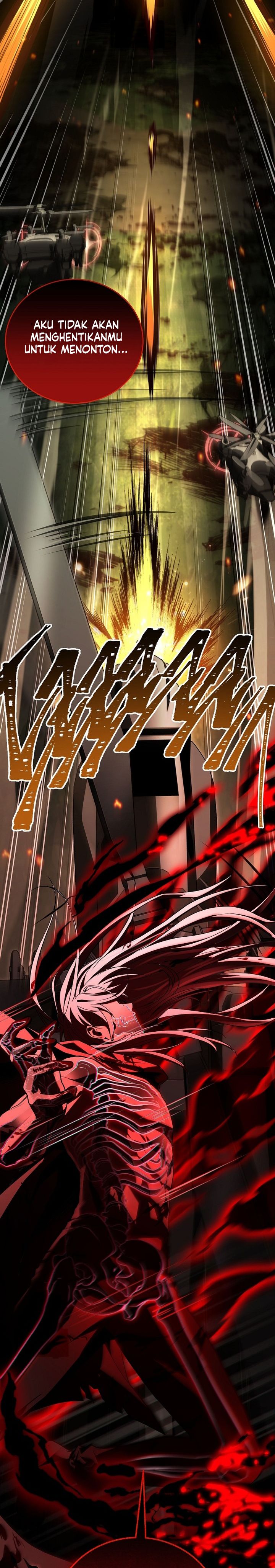 Return of the Frozen Player chapter 180