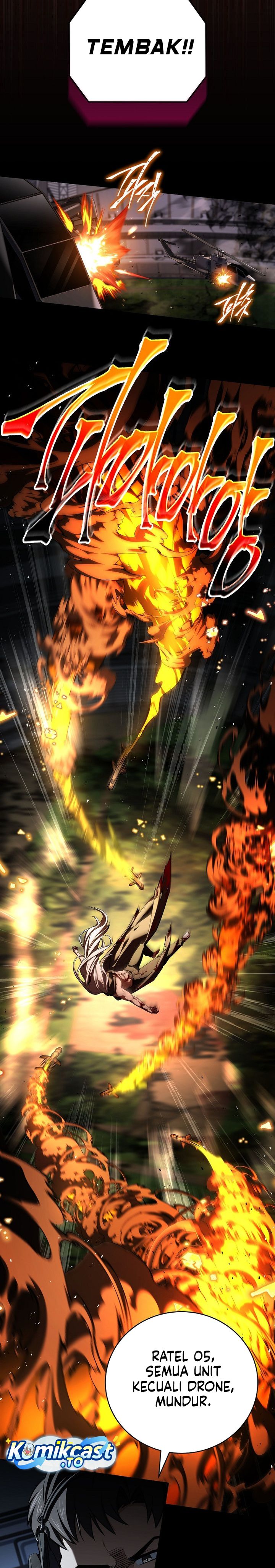 Dilarang COPAS - situs resmi www.mangacanblog.com - Komik return of the frozen player 181 - chapter 181 182 Indonesia return of the frozen player 181 - chapter 181 Terbaru 2|Baca Manga Komik Indonesia|Mangacan