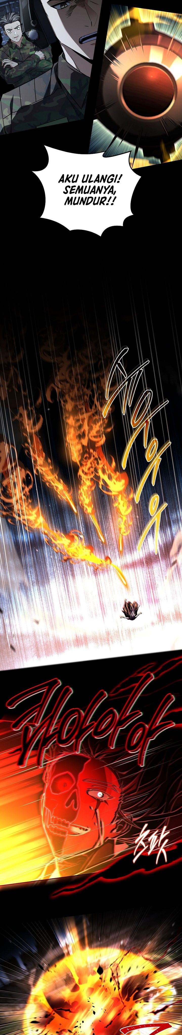 Dilarang COPAS - situs resmi www.mangacanblog.com - Komik return of the frozen player 181 - chapter 181 182 Indonesia return of the frozen player 181 - chapter 181 Terbaru 3|Baca Manga Komik Indonesia|Mangacan