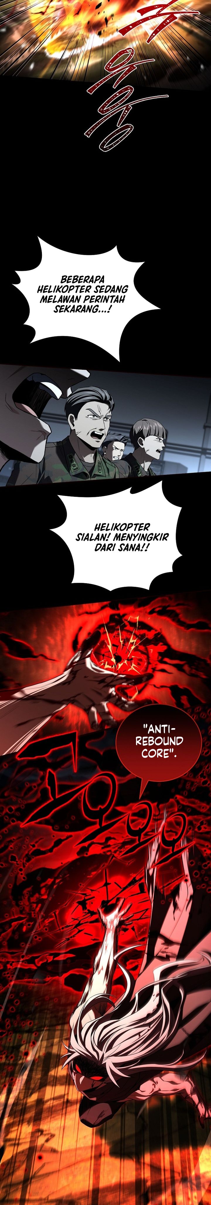 Dilarang COPAS - situs resmi www.mangacanblog.com - Komik return of the frozen player 181 - chapter 181 182 Indonesia return of the frozen player 181 - chapter 181 Terbaru 4|Baca Manga Komik Indonesia|Mangacan