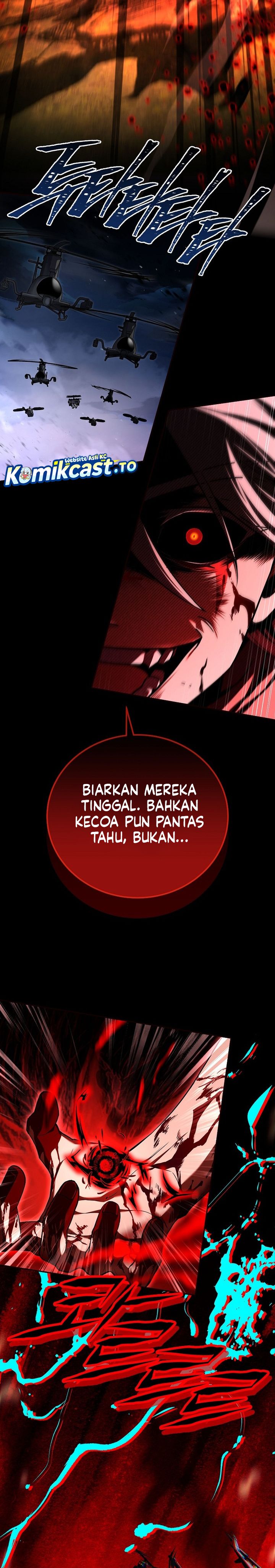 Dilarang COPAS - situs resmi www.mangacanblog.com - Komik return of the frozen player 181 - chapter 181 182 Indonesia return of the frozen player 181 - chapter 181 Terbaru 5|Baca Manga Komik Indonesia|Mangacan