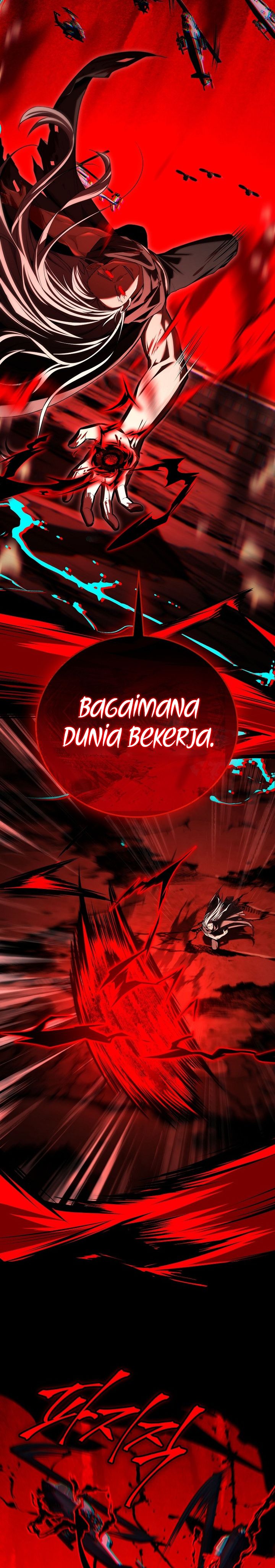 Dilarang COPAS - situs resmi www.mangacanblog.com - Komik return of the frozen player 181 - chapter 181 182 Indonesia return of the frozen player 181 - chapter 181 Terbaru 6|Baca Manga Komik Indonesia|Mangacan