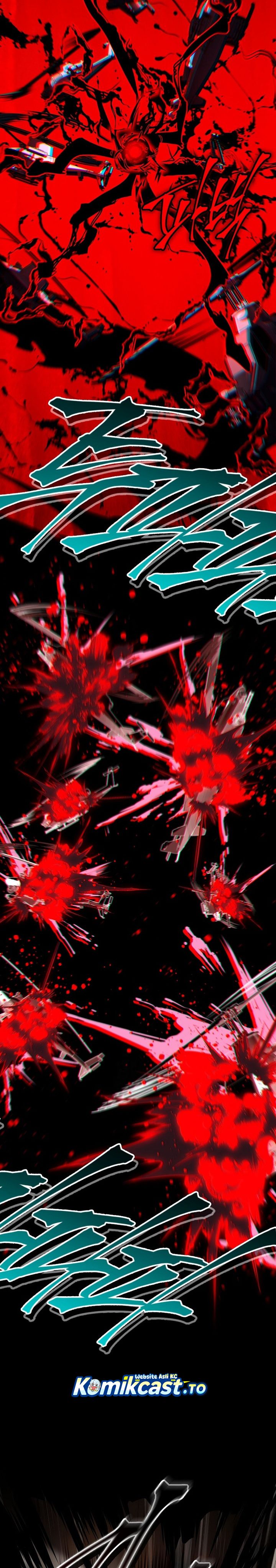 Dilarang COPAS - situs resmi www.mangacanblog.com - Komik return of the frozen player 181 - chapter 181 182 Indonesia return of the frozen player 181 - chapter 181 Terbaru 7|Baca Manga Komik Indonesia|Mangacan