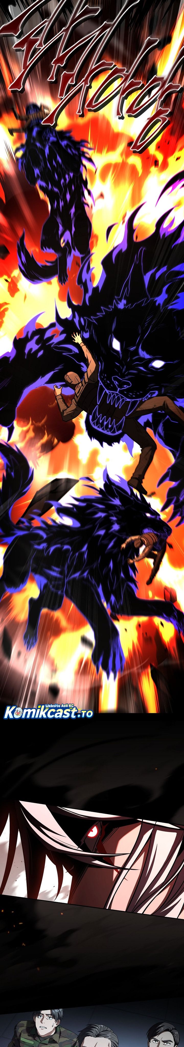 Dilarang COPAS - situs resmi www.mangacanblog.com - Komik return of the frozen player 181 - chapter 181 182 Indonesia return of the frozen player 181 - chapter 181 Terbaru 8|Baca Manga Komik Indonesia|Mangacan