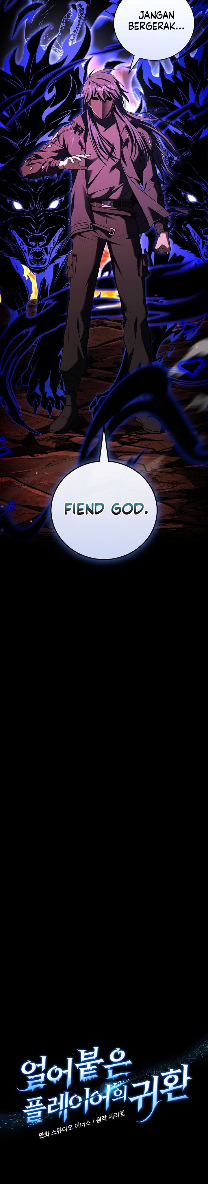 Dilarang COPAS - situs resmi www.mangacanblog.com - Komik return of the frozen player 181 - chapter 181 182 Indonesia return of the frozen player 181 - chapter 181 Terbaru 10|Baca Manga Komik Indonesia|Mangacan