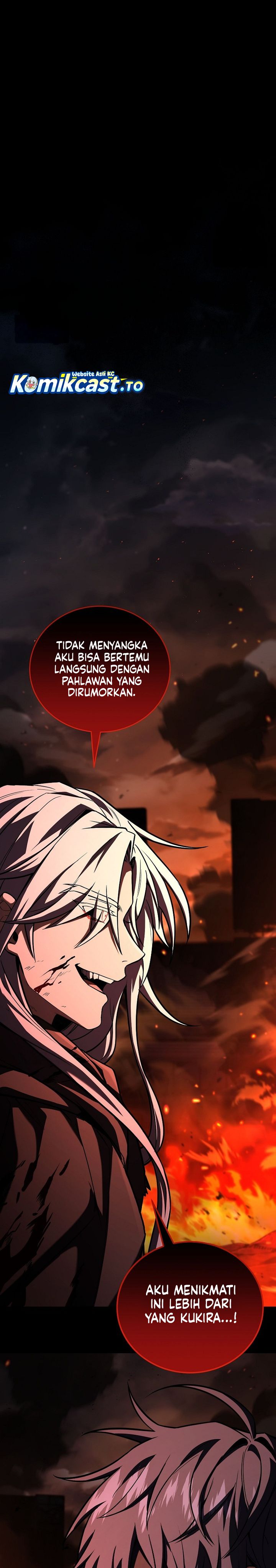 Dilarang COPAS - situs resmi www.mangacanblog.com - Komik return of the frozen player 181 - chapter 181 182 Indonesia return of the frozen player 181 - chapter 181 Terbaru 11|Baca Manga Komik Indonesia|Mangacan