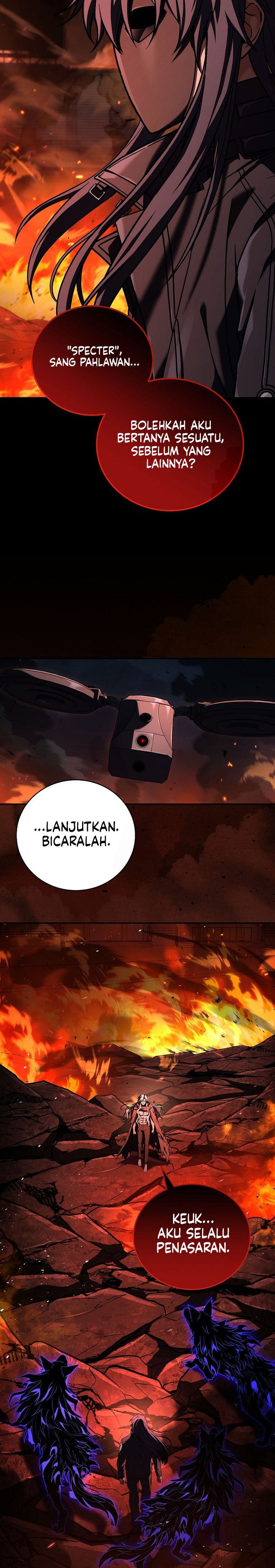 Dilarang COPAS - situs resmi www.mangacanblog.com - Komik return of the frozen player 181 - chapter 181 182 Indonesia return of the frozen player 181 - chapter 181 Terbaru 12|Baca Manga Komik Indonesia|Mangacan