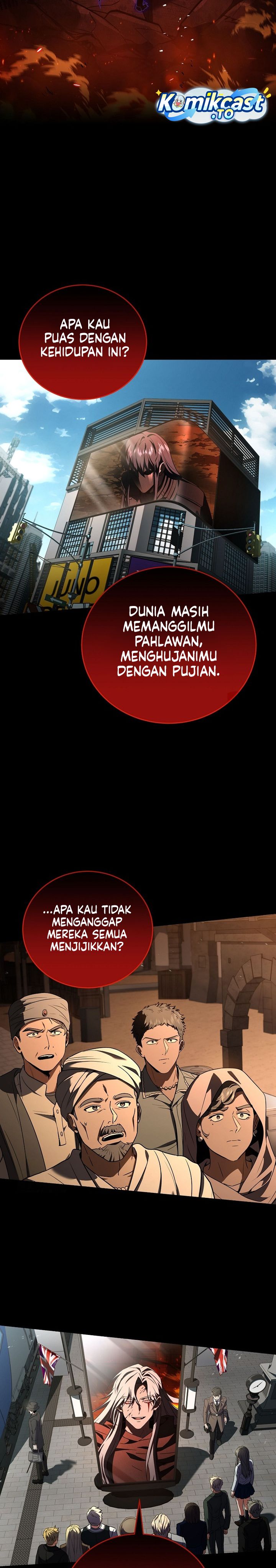 Dilarang COPAS - situs resmi www.mangacanblog.com - Komik return of the frozen player 181 - chapter 181 182 Indonesia return of the frozen player 181 - chapter 181 Terbaru 13|Baca Manga Komik Indonesia|Mangacan