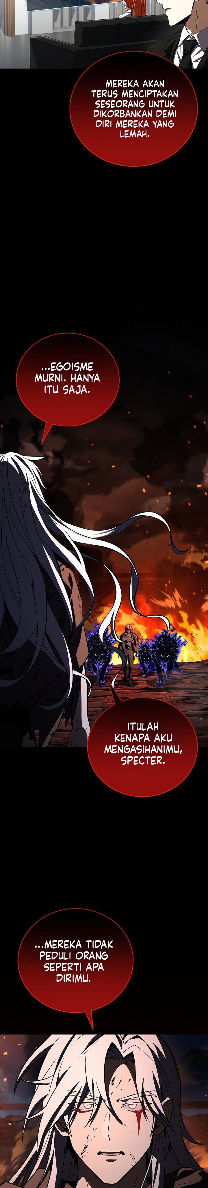 Dilarang COPAS - situs resmi www.mangacanblog.com - Komik return of the frozen player 181 - chapter 181 182 Indonesia return of the frozen player 181 - chapter 181 Terbaru 15|Baca Manga Komik Indonesia|Mangacan