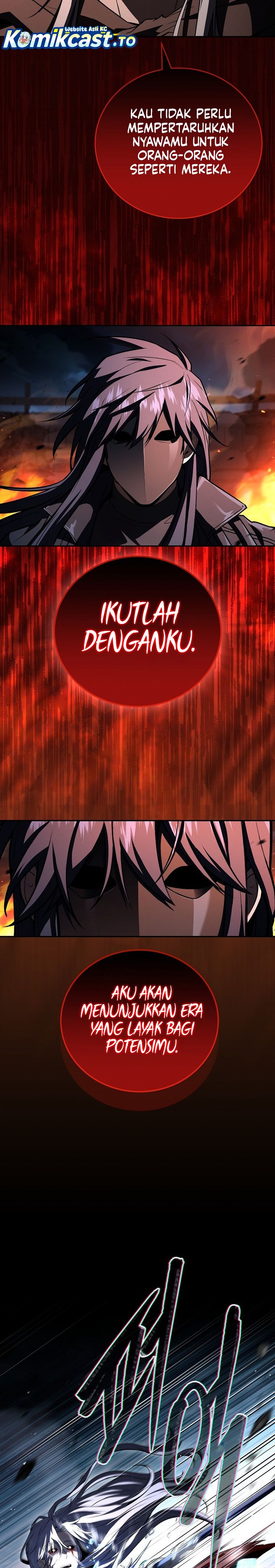 Dilarang COPAS - situs resmi www.mangacanblog.com - Komik return of the frozen player 181 - chapter 181 182 Indonesia return of the frozen player 181 - chapter 181 Terbaru 16|Baca Manga Komik Indonesia|Mangacan