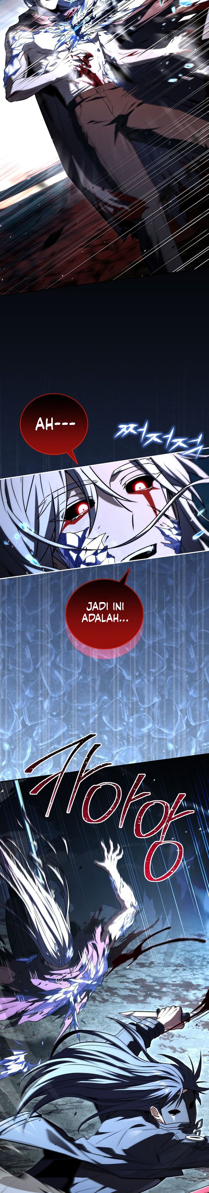 Dilarang COPAS - situs resmi www.mangacanblog.com - Komik return of the frozen player 181 - chapter 181 182 Indonesia return of the frozen player 181 - chapter 181 Terbaru 17|Baca Manga Komik Indonesia|Mangacan