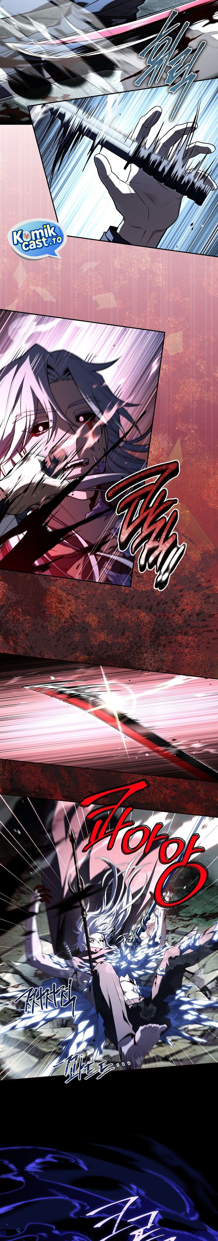 Dilarang COPAS - situs resmi www.mangacanblog.com - Komik return of the frozen player 181 - chapter 181 182 Indonesia return of the frozen player 181 - chapter 181 Terbaru 18|Baca Manga Komik Indonesia|Mangacan