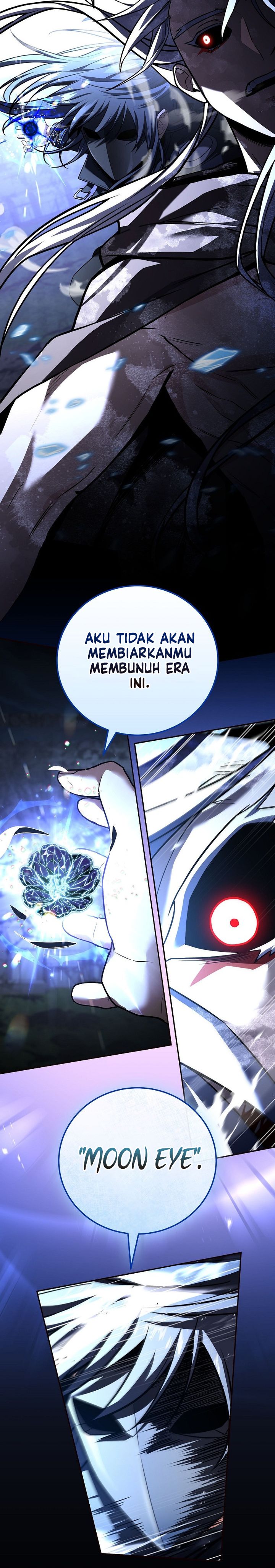Dilarang COPAS - situs resmi www.mangacanblog.com - Komik return of the frozen player 181 - chapter 181 182 Indonesia return of the frozen player 181 - chapter 181 Terbaru 21|Baca Manga Komik Indonesia|Mangacan