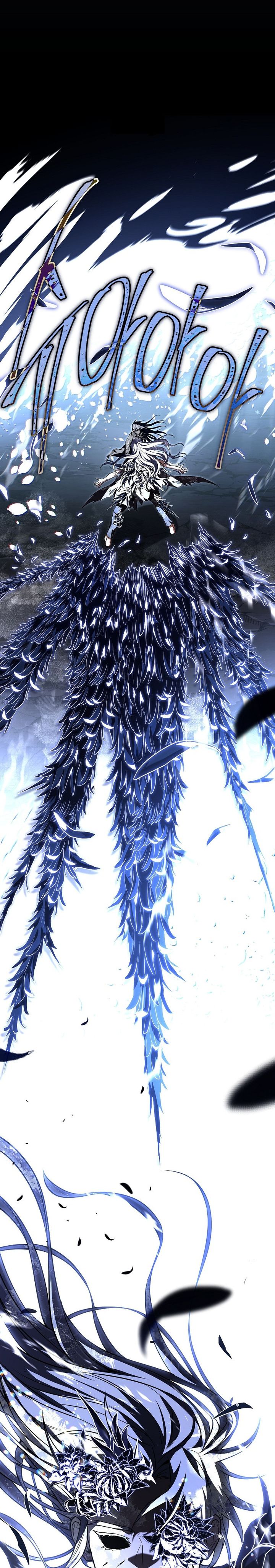 Dilarang COPAS - situs resmi www.mangacanblog.com - Komik return of the frozen player 181 - chapter 181 182 Indonesia return of the frozen player 181 - chapter 181 Terbaru 22|Baca Manga Komik Indonesia|Mangacan