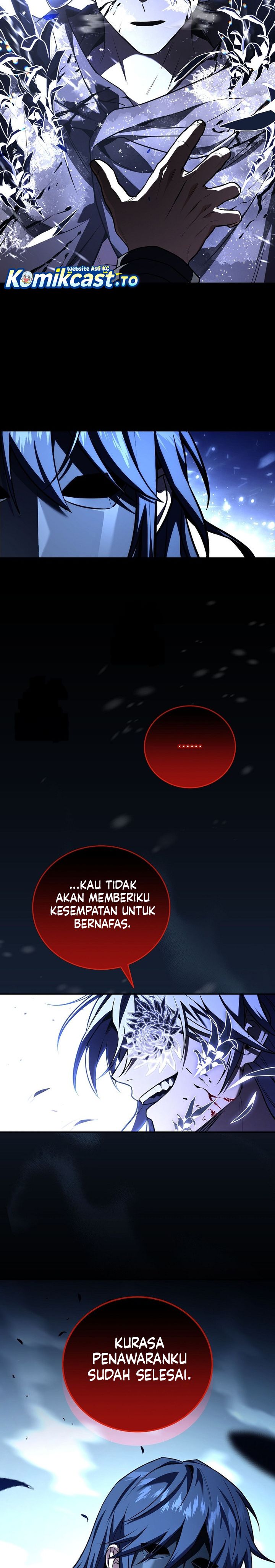 Dilarang COPAS - situs resmi www.mangacanblog.com - Komik return of the frozen player 181 - chapter 181 182 Indonesia return of the frozen player 181 - chapter 181 Terbaru 23|Baca Manga Komik Indonesia|Mangacan