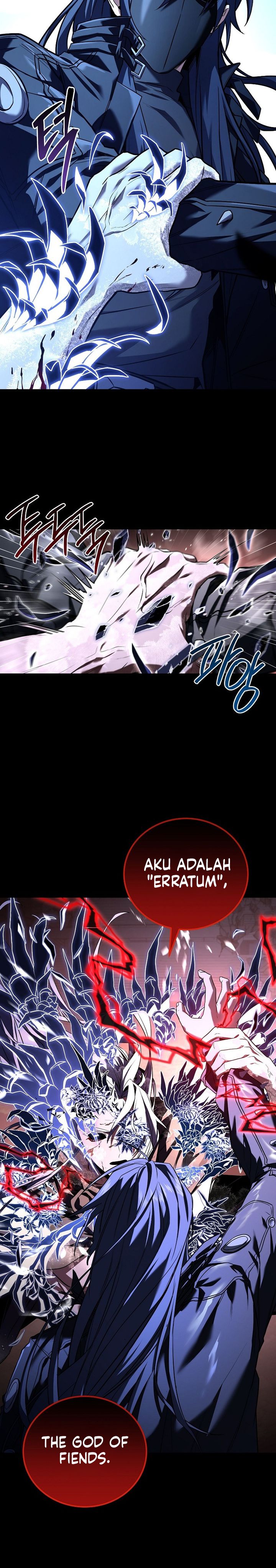 Dilarang COPAS - situs resmi www.mangacanblog.com - Komik return of the frozen player 181 - chapter 181 182 Indonesia return of the frozen player 181 - chapter 181 Terbaru 24|Baca Manga Komik Indonesia|Mangacan