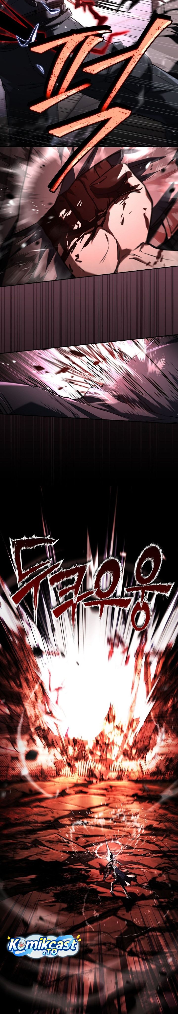 Dilarang COPAS - situs resmi www.mangacanblog.com - Komik return of the frozen player 181 - chapter 181 182 Indonesia return of the frozen player 181 - chapter 181 Terbaru 26|Baca Manga Komik Indonesia|Mangacan